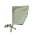 Bamboo Baby Pixie Bonnet | Cream