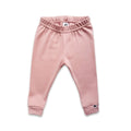 Baby Bamboo Leggings | Kite Dreams