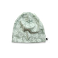 Baby/Kids' Bamboo Beanie | Coastal Keepsakes