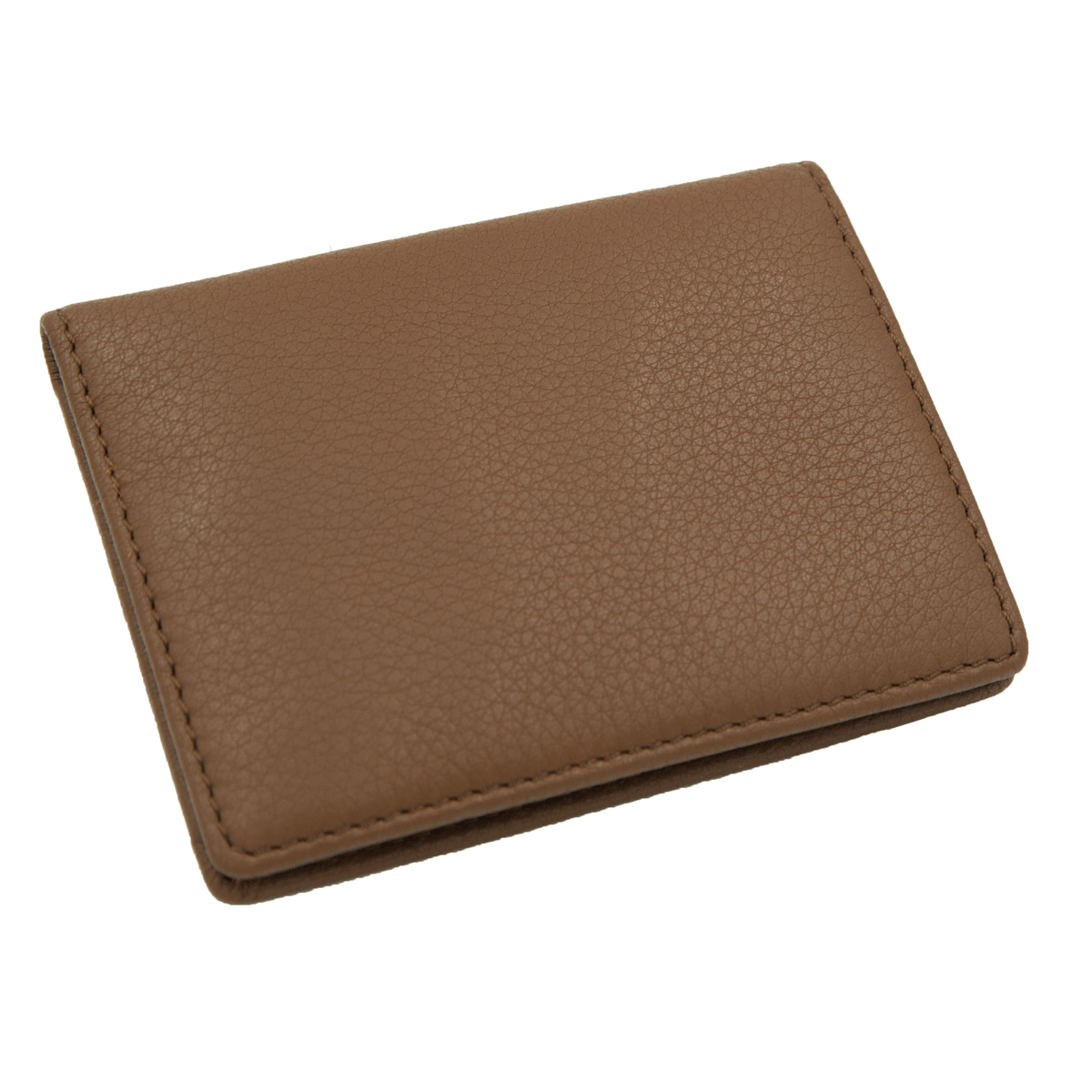 UNISEX CREDIT CARD HOLDER