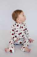 Arizona Cardinals Loveralls