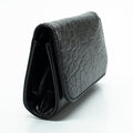 LIPSTICK HOLDER CASE