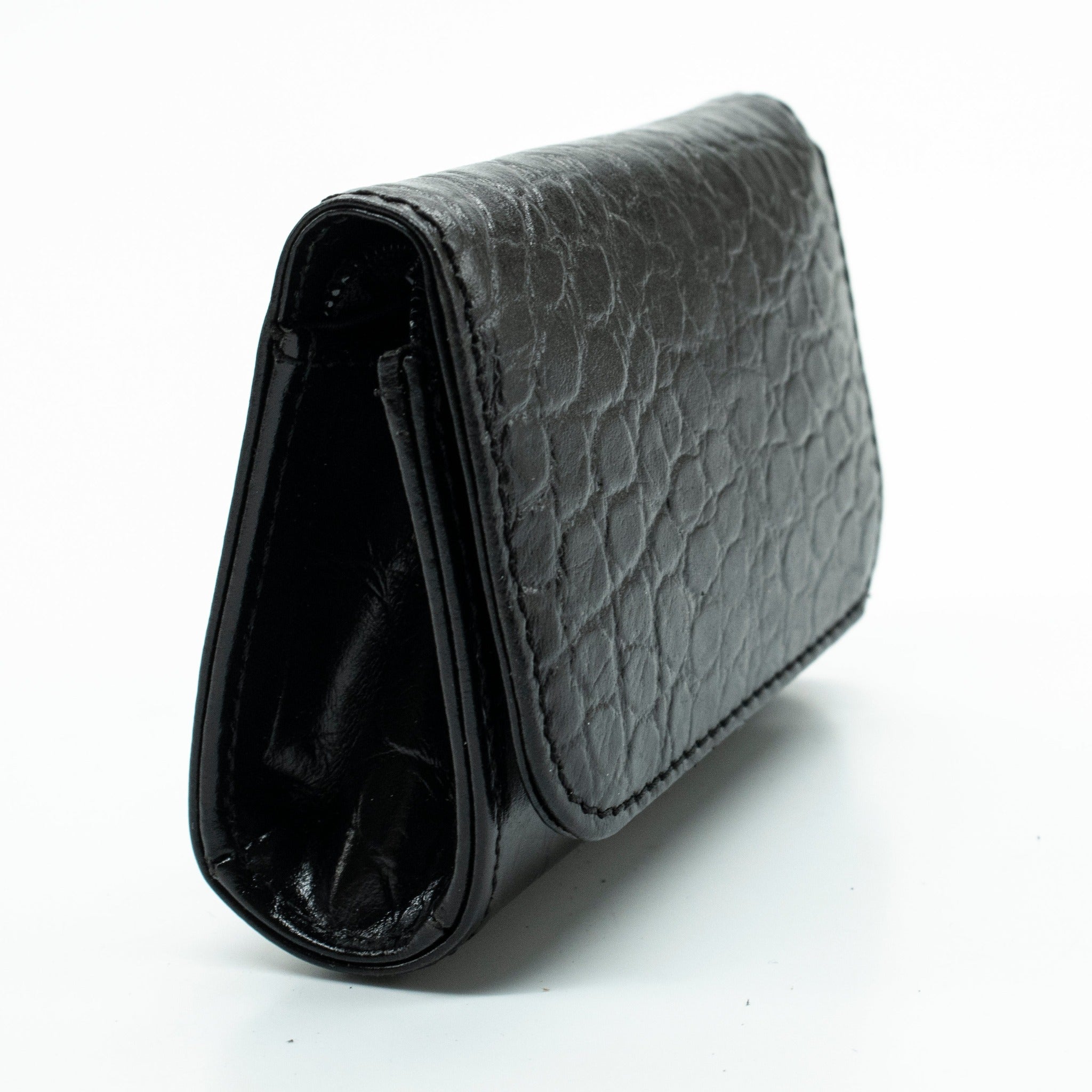 LIPSTICK HOLDER CASE