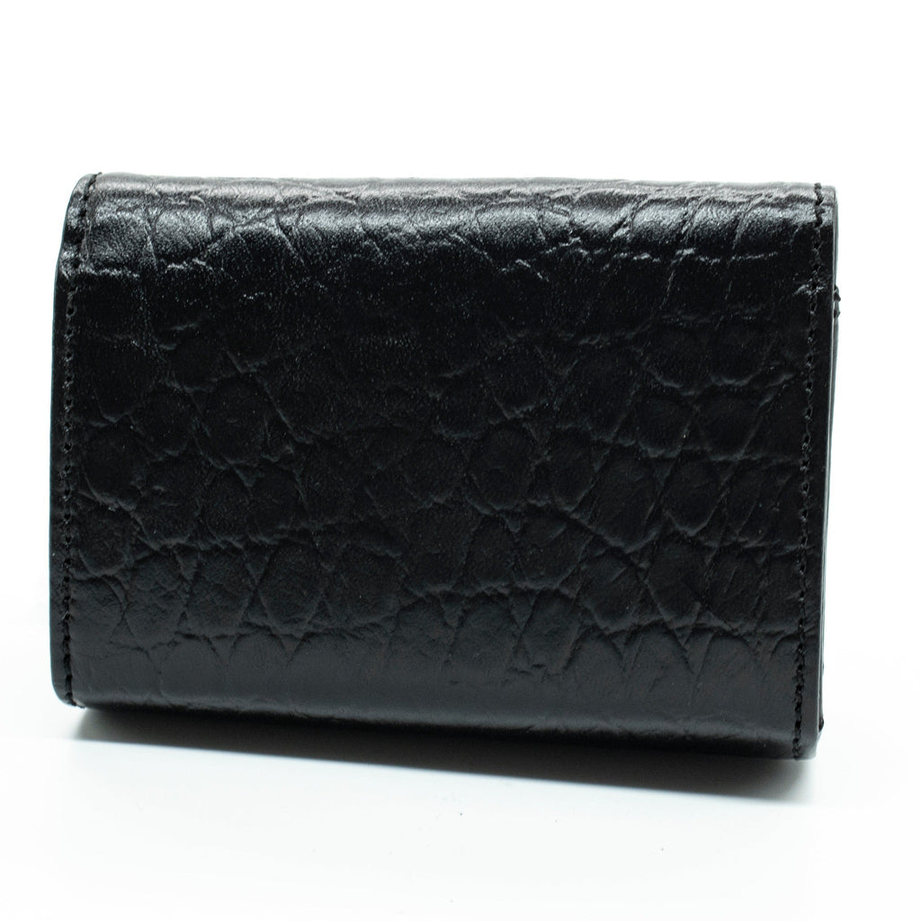 LIPSTICK HOLDER CASE