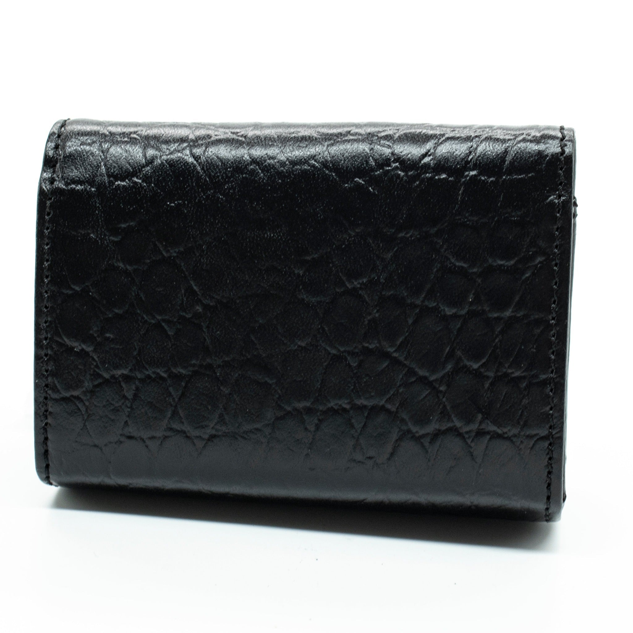 LIPSTICK HOLDER CASE