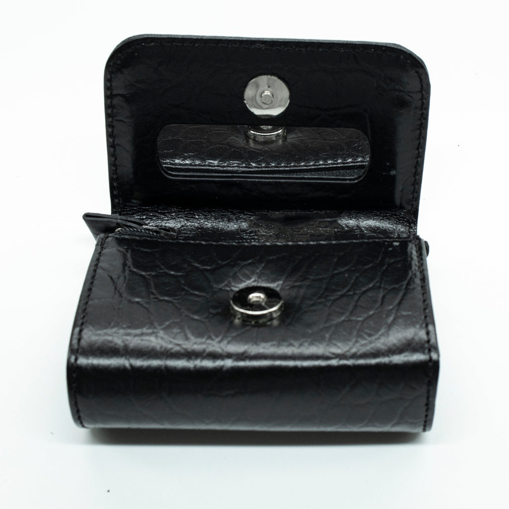 LIPSTICK HOLDER CASE