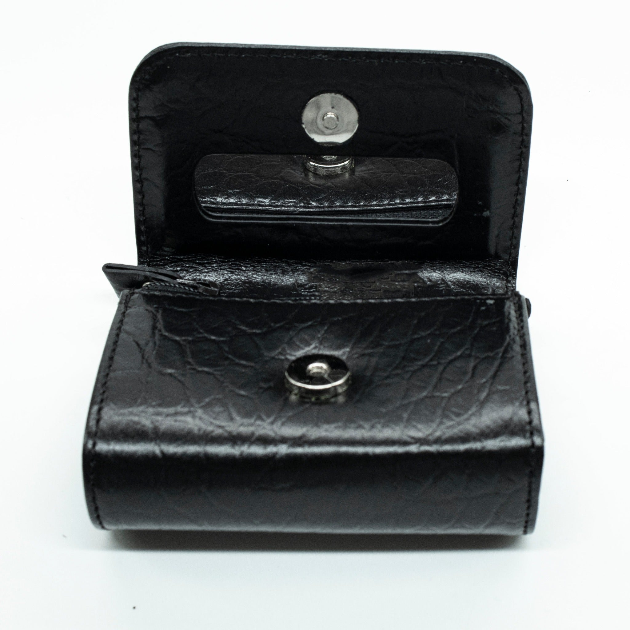 LIPSTICK HOLDER CASE