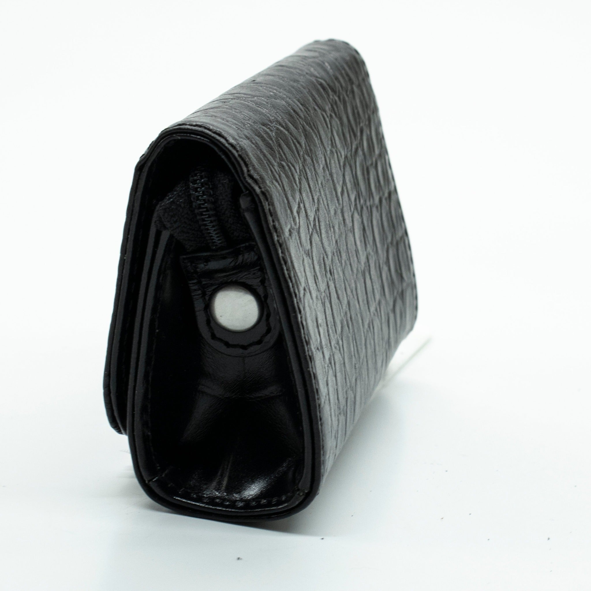 LIPSTICK HOLDER CASE