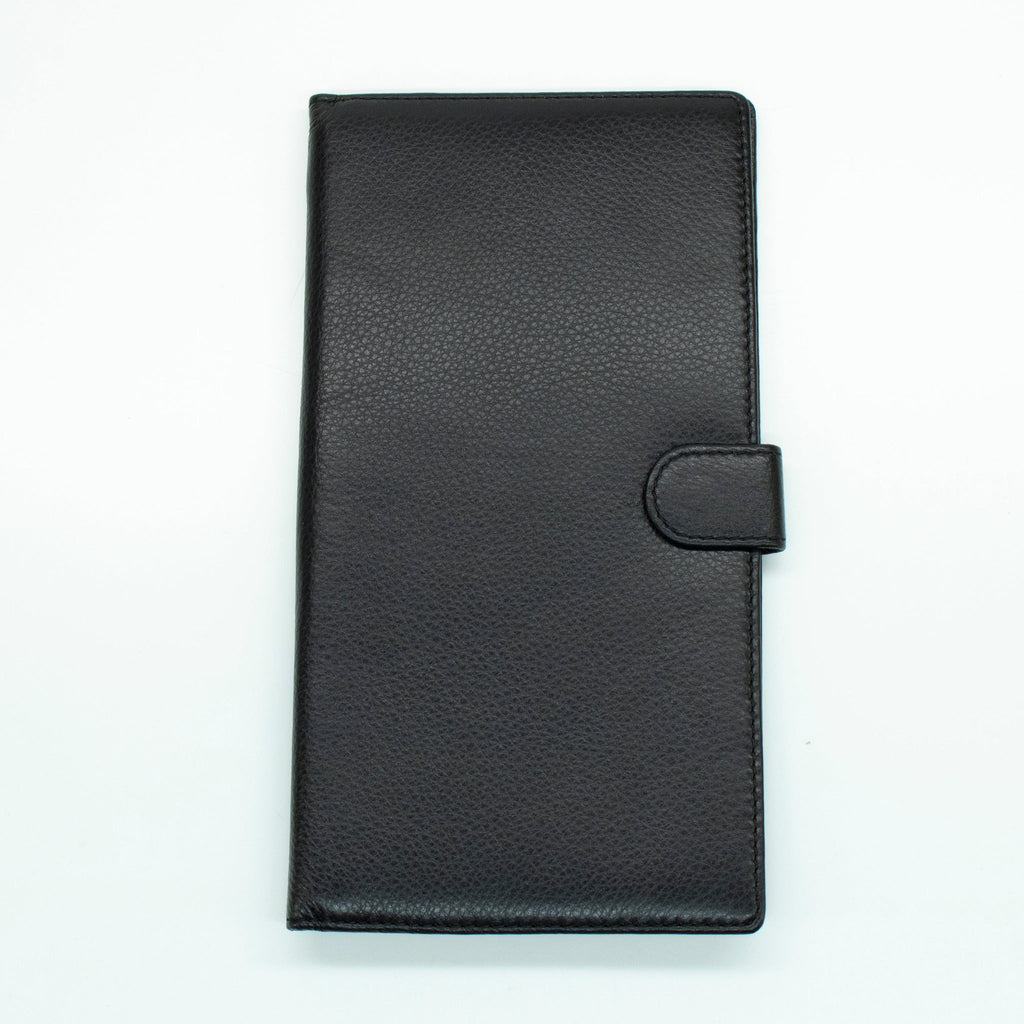 UNISEX TRAVEL ORGANIZER