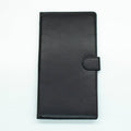 UNISEX TRAVEL ORGANIZER
