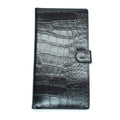 CROCCO UNISEX TRAVEL ORGANIZER