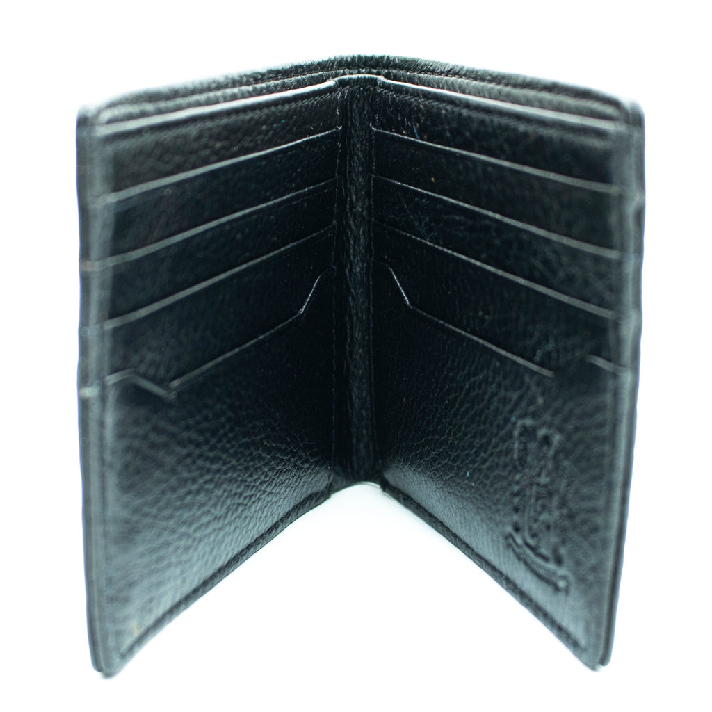 MEN'S WALLET