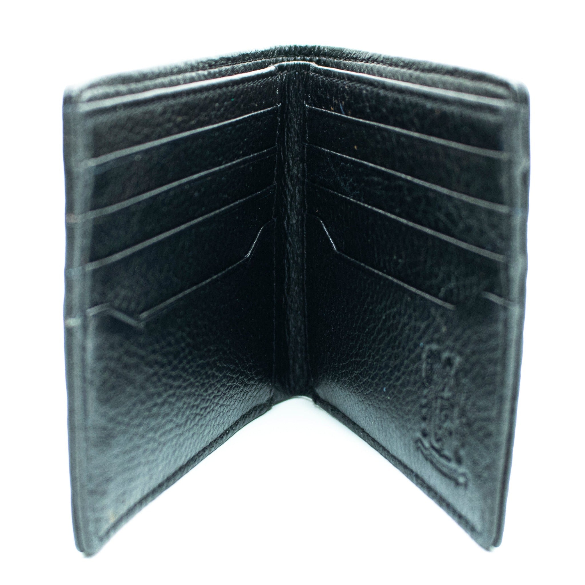 MEN'S WALLET
