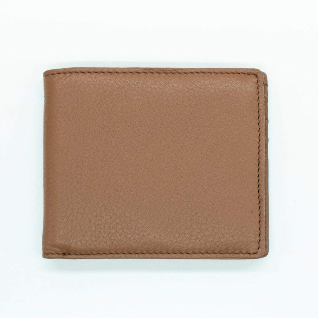 MEN'S WALLET
