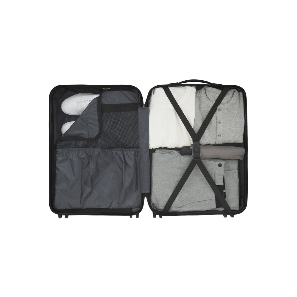 Athens 2 Piece Set