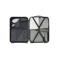 Athens 2 Piece Set