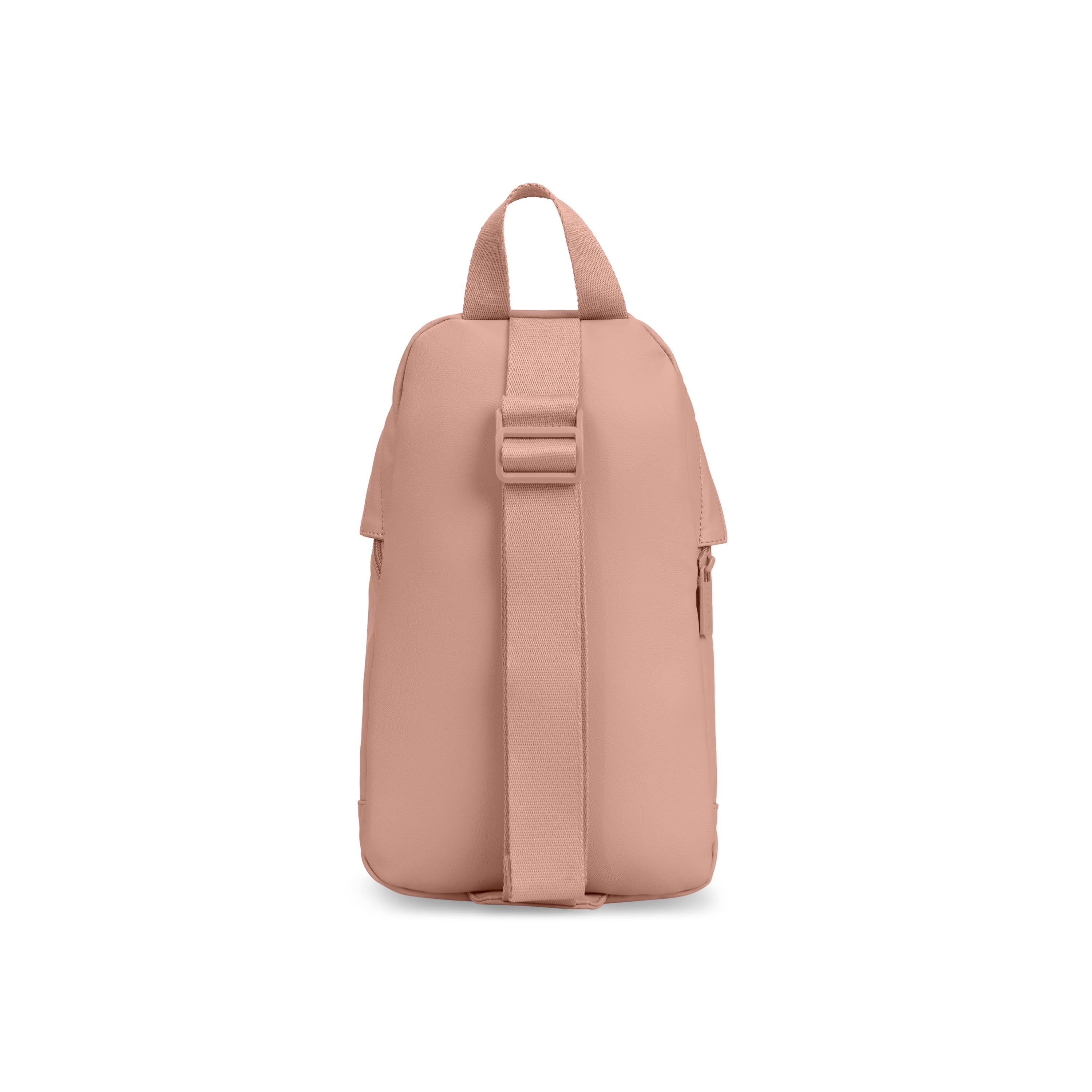 Brussels Sling Bag