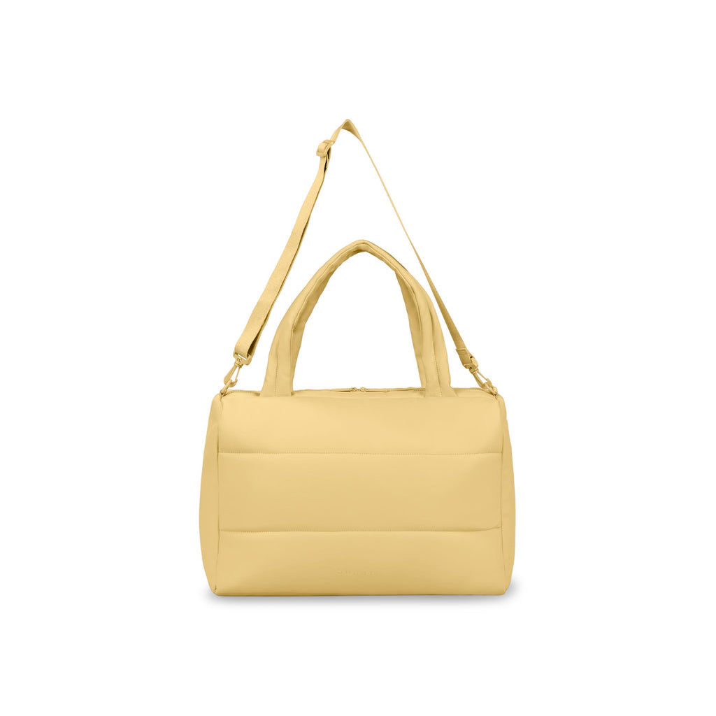 Brussels Tote Bag
