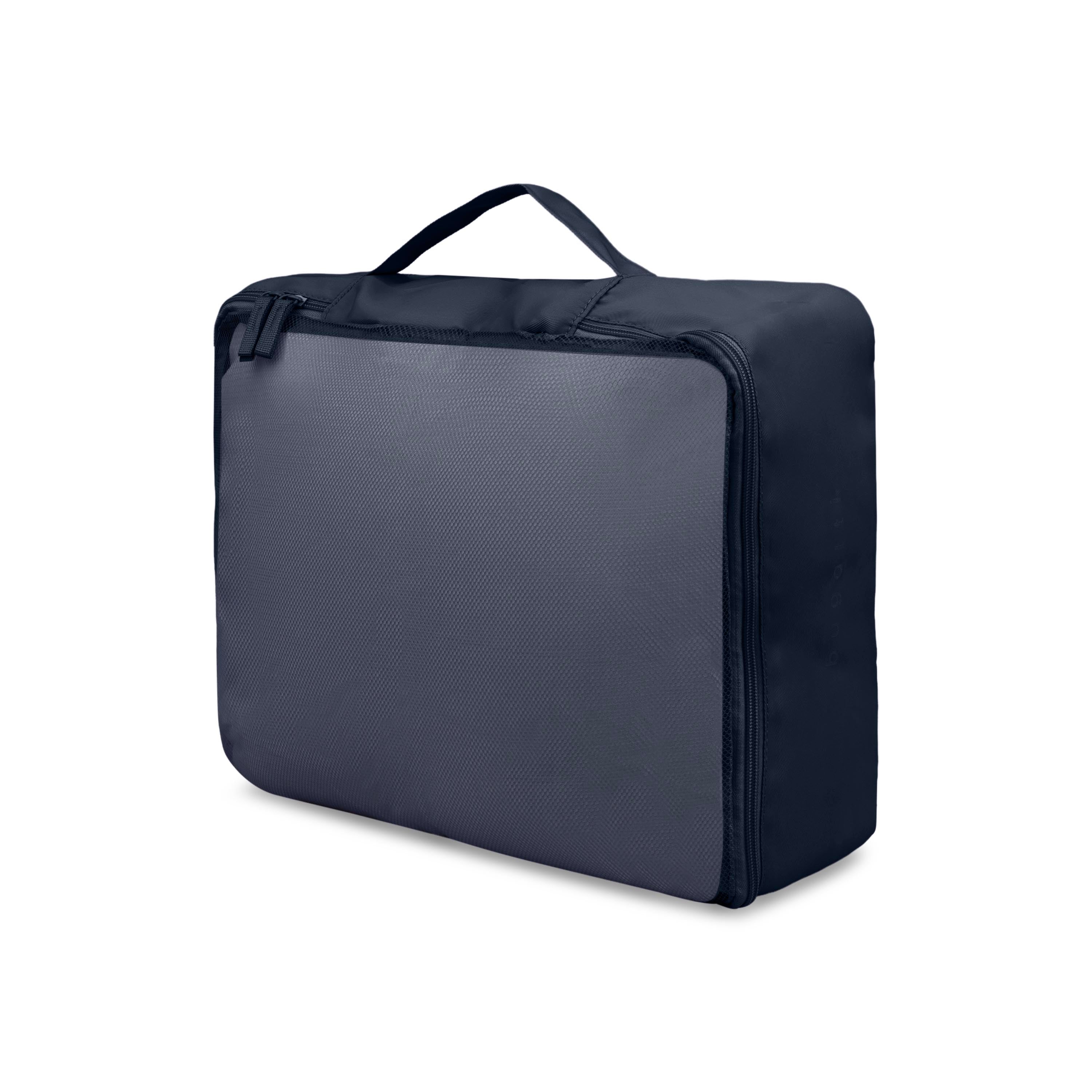 3 Piece Set Packing Cube