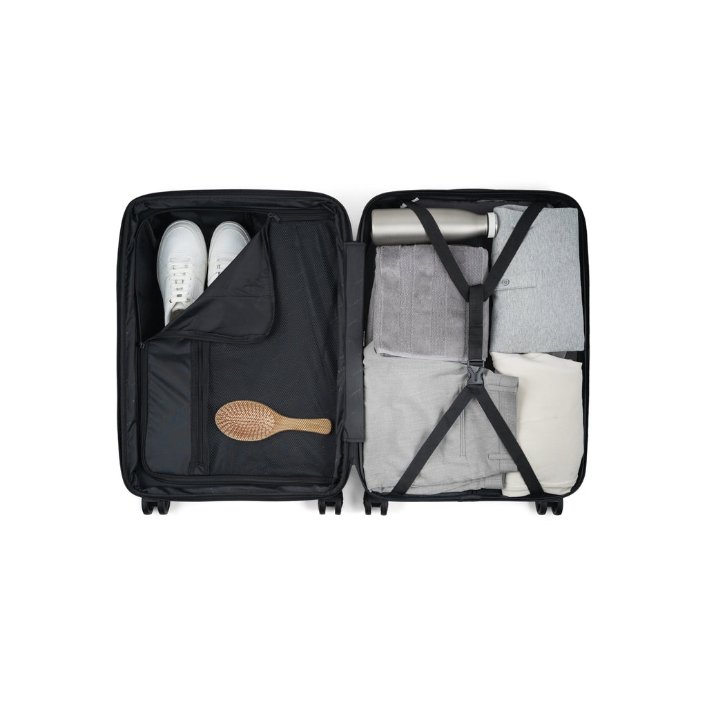Nashville Carry-on