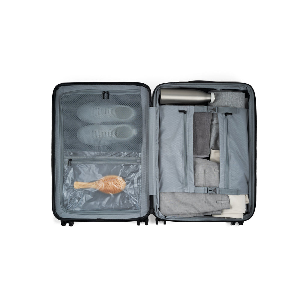 Oslo Carry-on