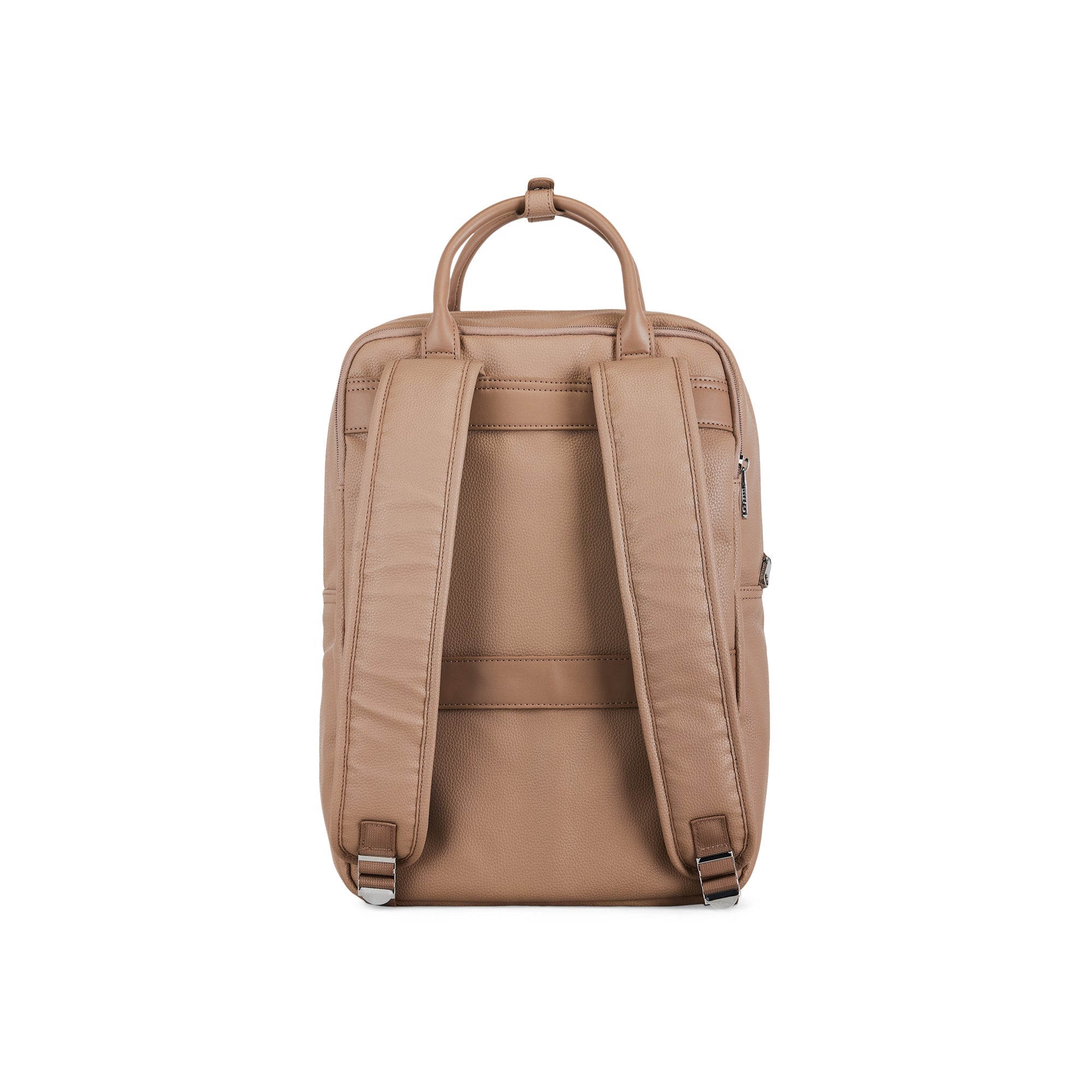 Pure Backpack