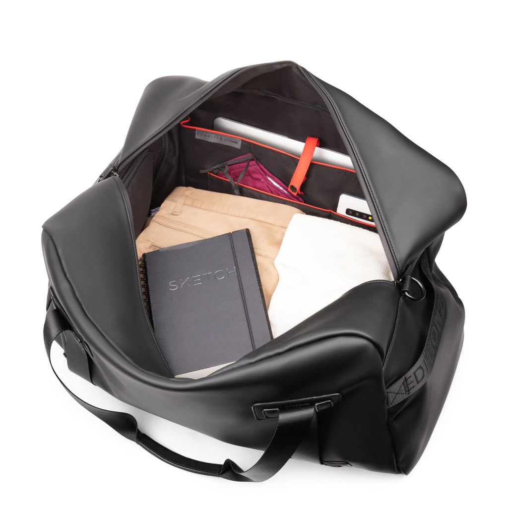 Core Duffle Bag
