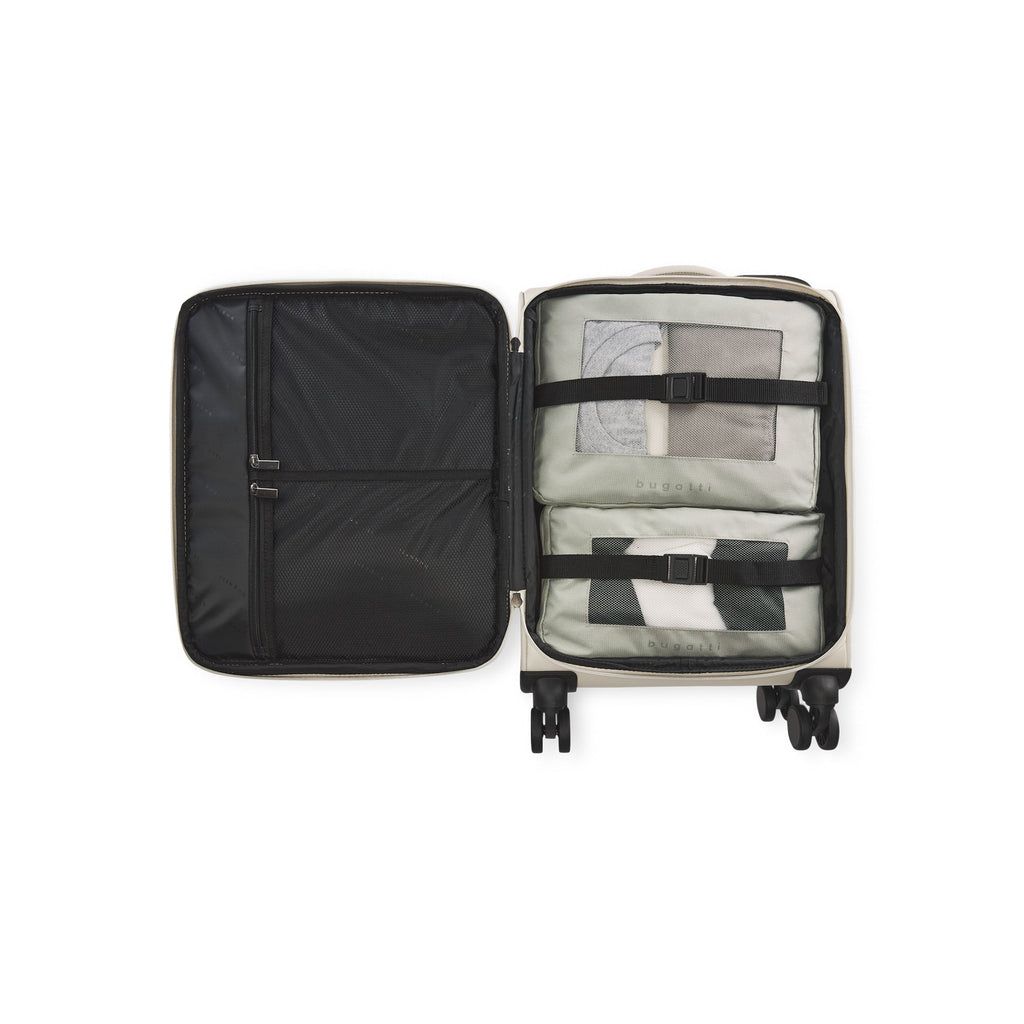 Victoria Carry-On