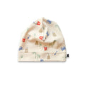 Baby/Kids' Bamboo Beanie | Digging It
