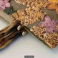 Summer Handbag