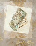 Light-Green-Stone-Bohemian-Vintage-Ring-