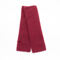 BRUSHED CASHMERE FINGERLESS