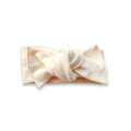 Baby Bamboo Headwrap | Seaglass