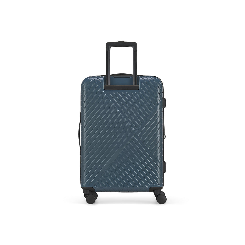 Berlin Check-In Medium