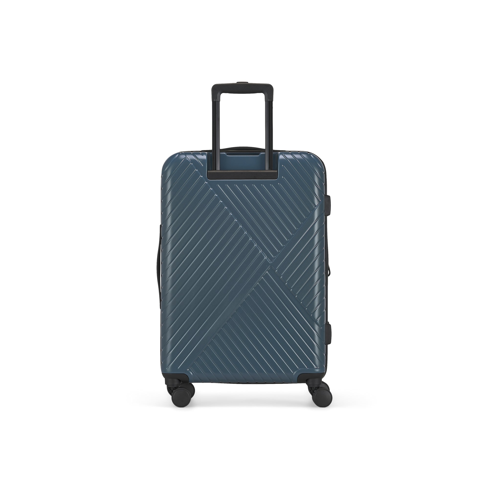 Berlin Check-In Medium