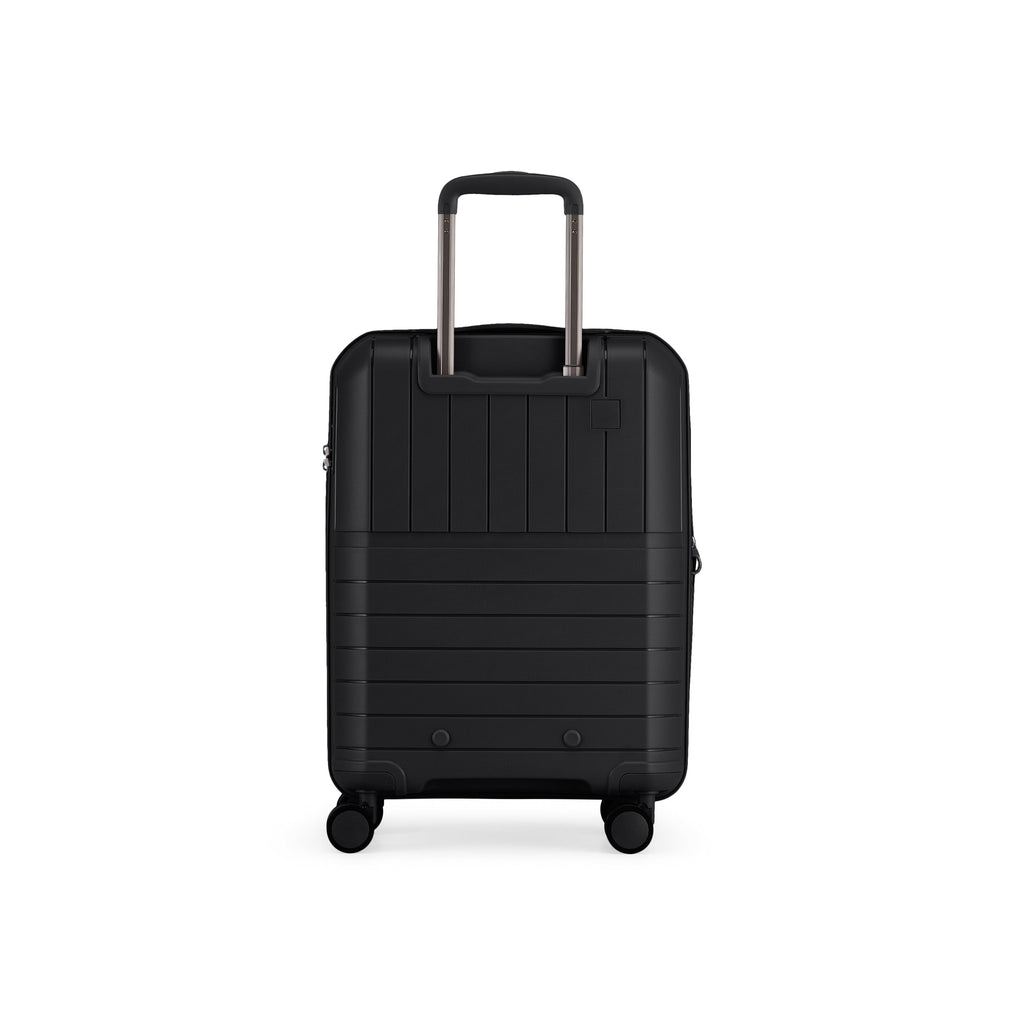 Bridgetown Carry-on Luggage