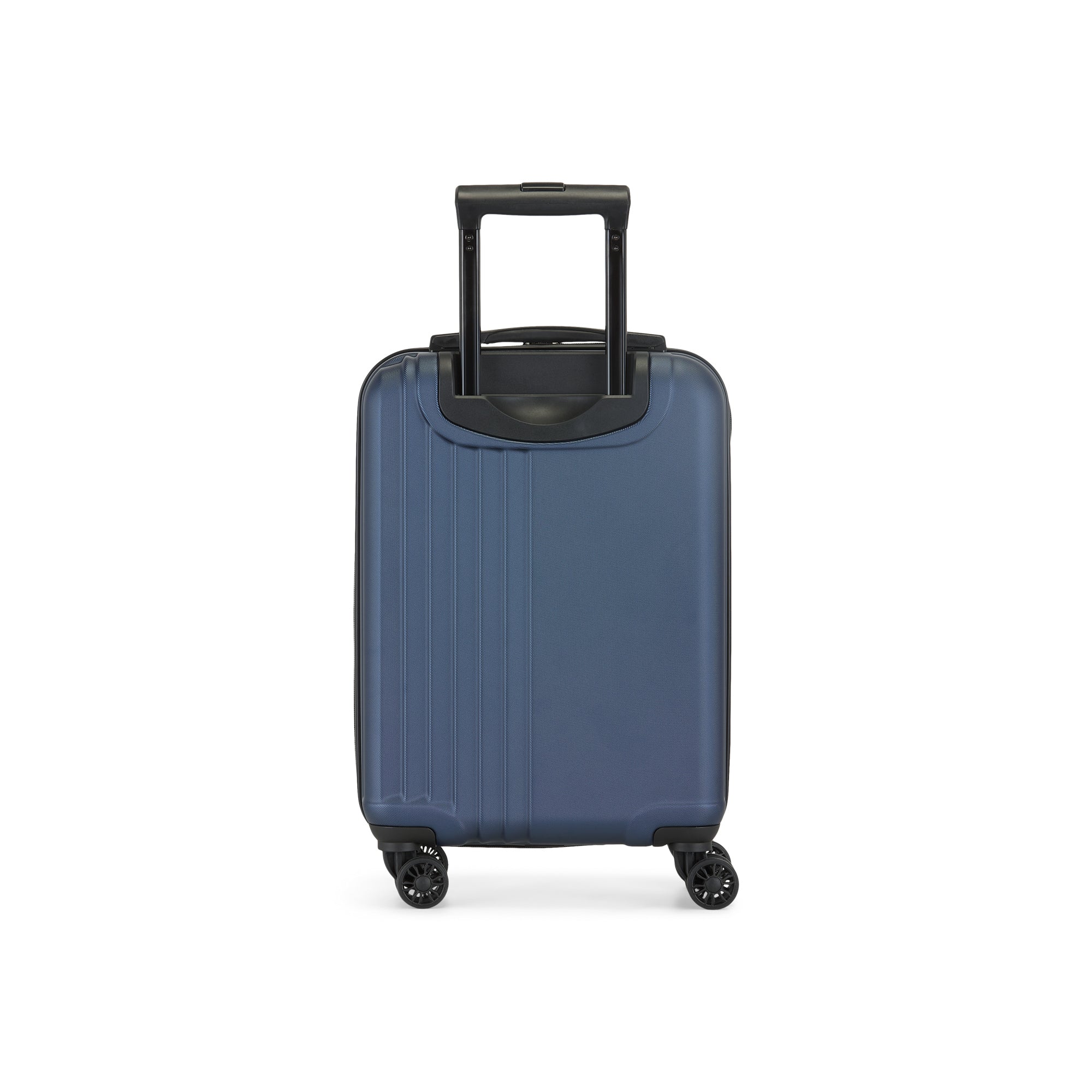 The Classic Carry-on