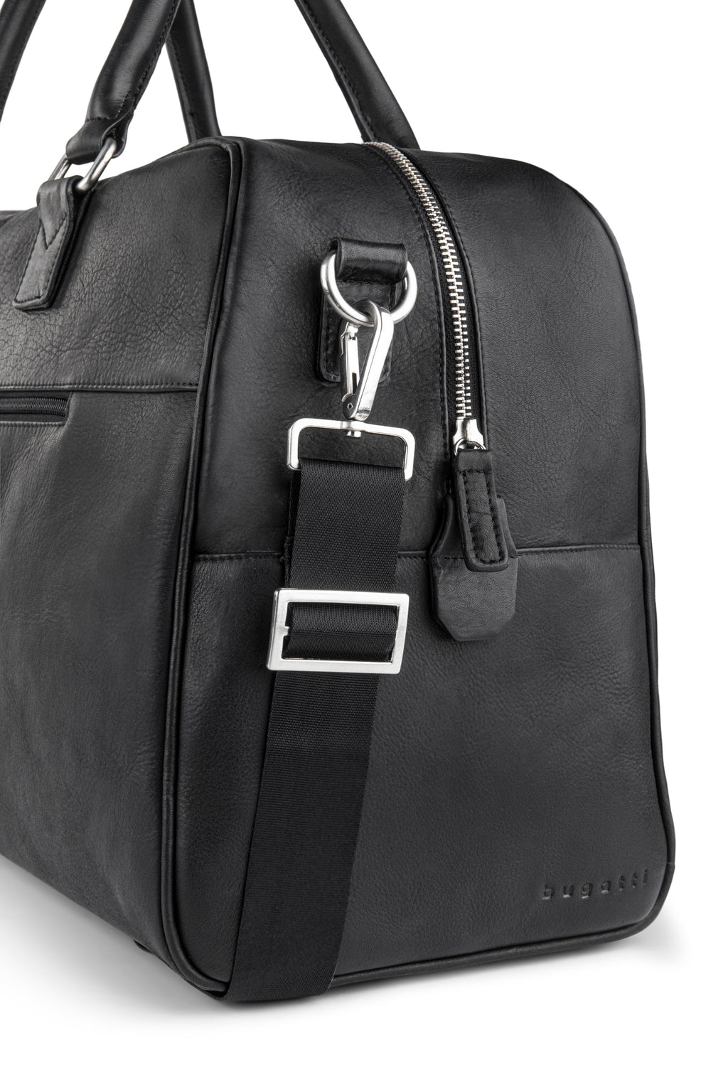 Colombia Duffle Bag