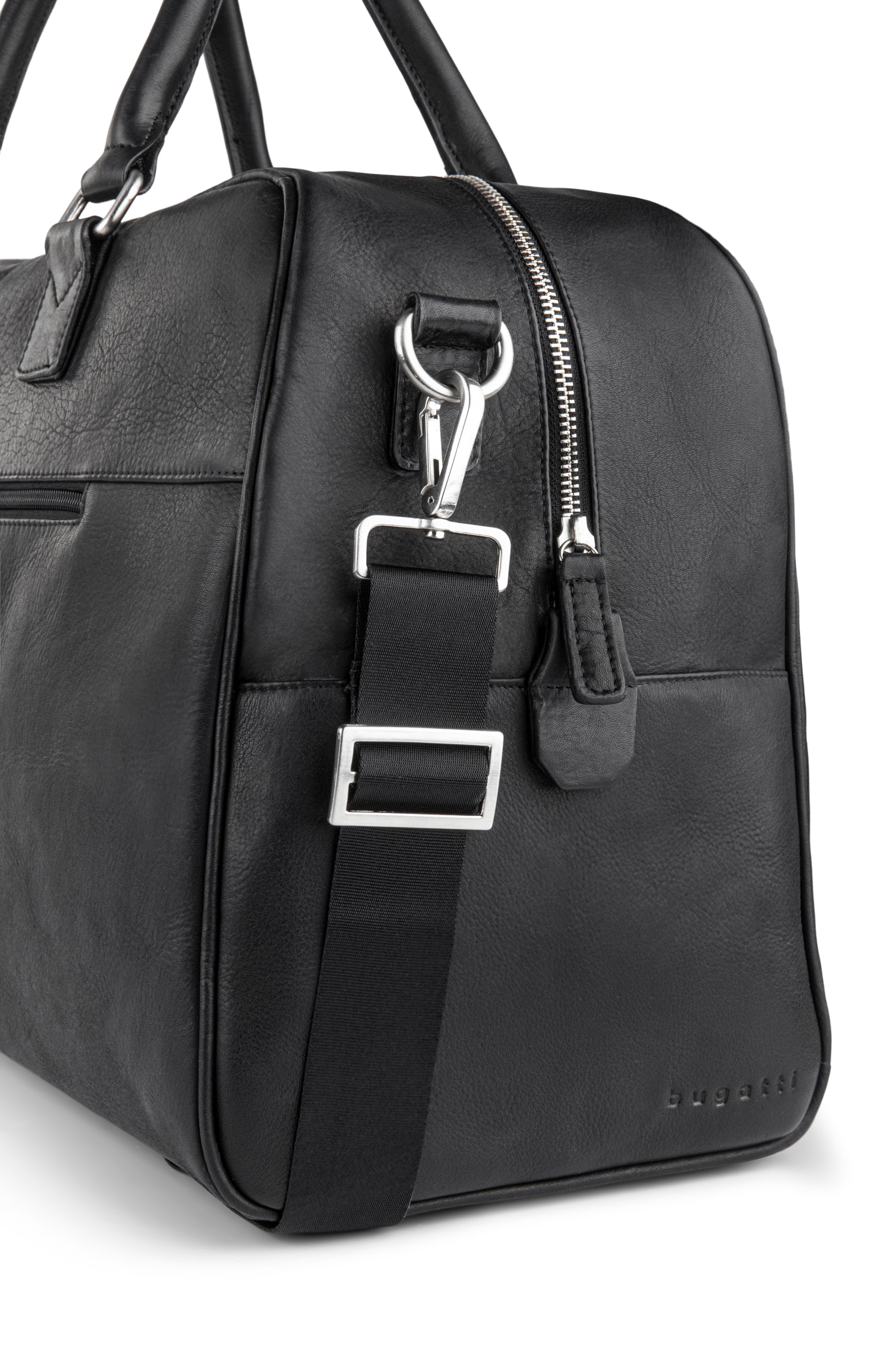 Colombia Duffle Bag
