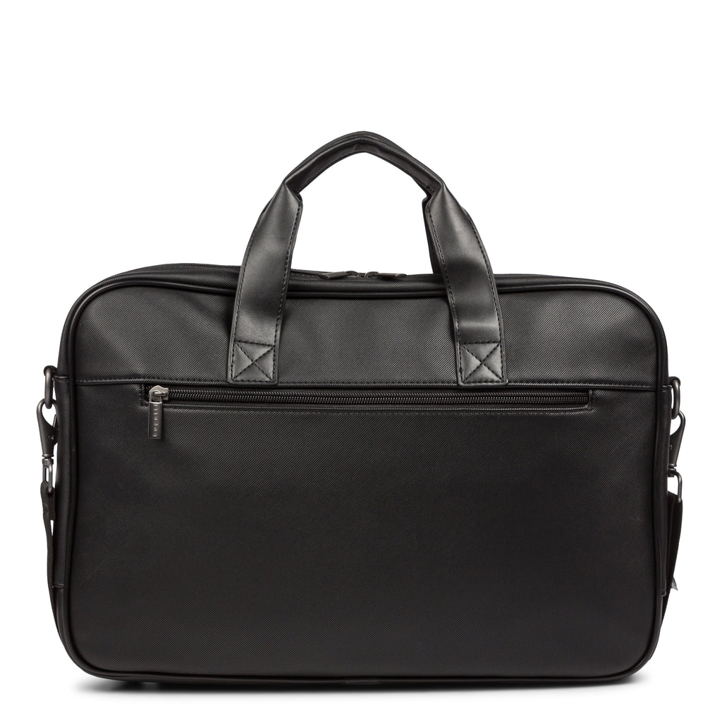 Gin & Twill Briefcase