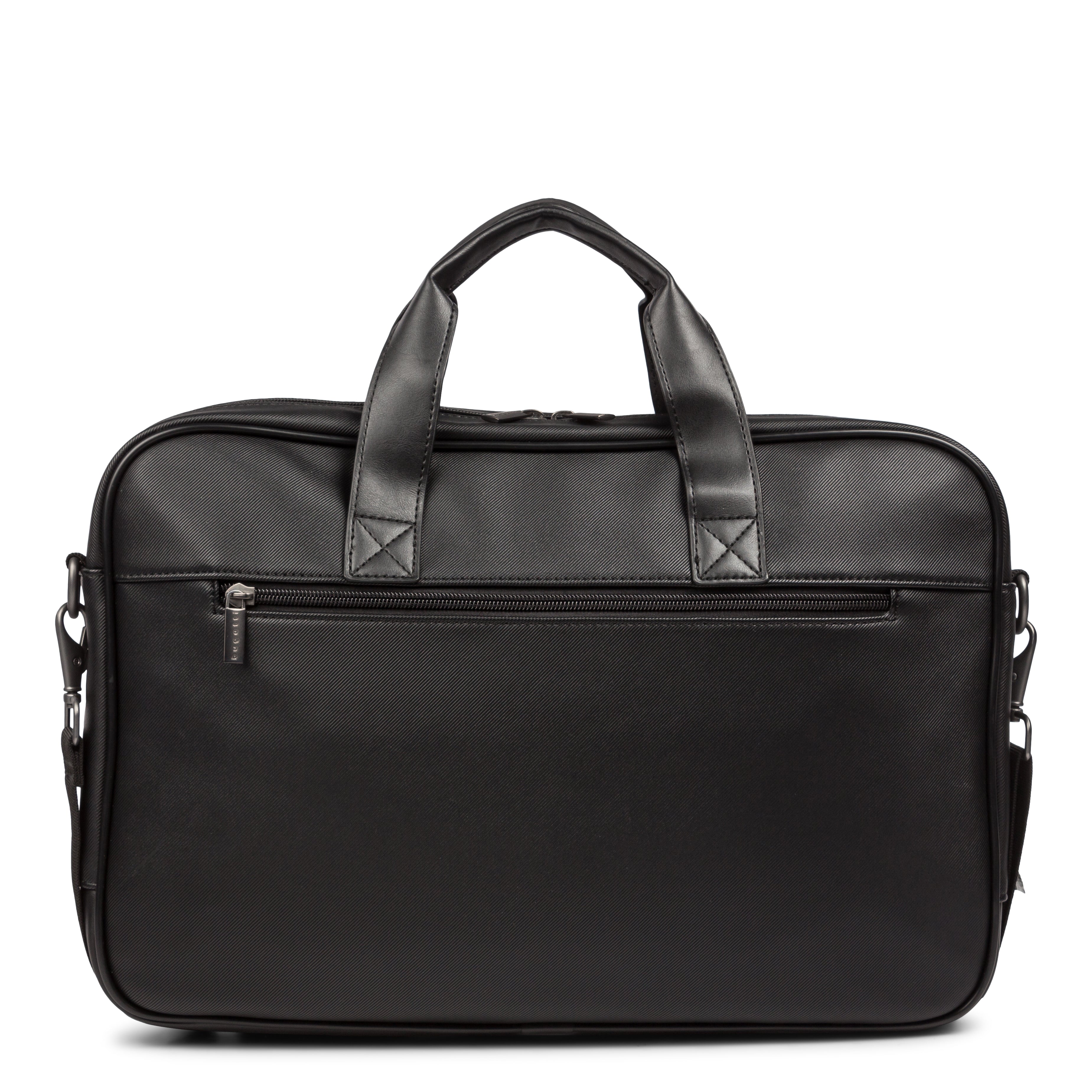 Gin & Twill Briefcase