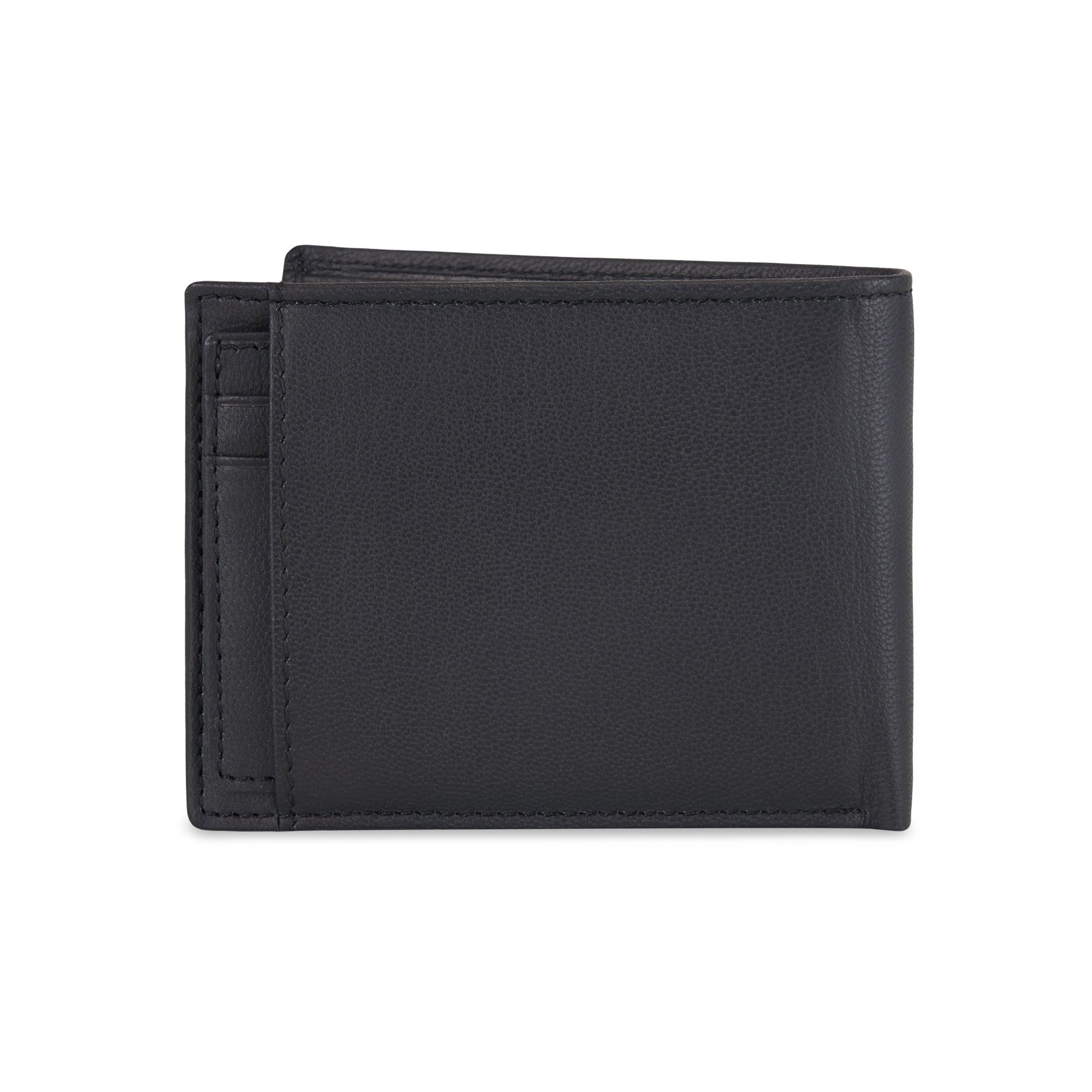Zakary Men's Wallet