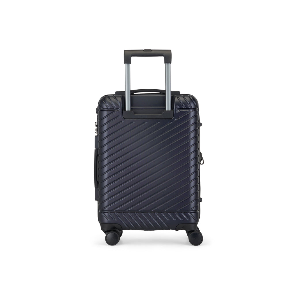 Oslo Carry-on