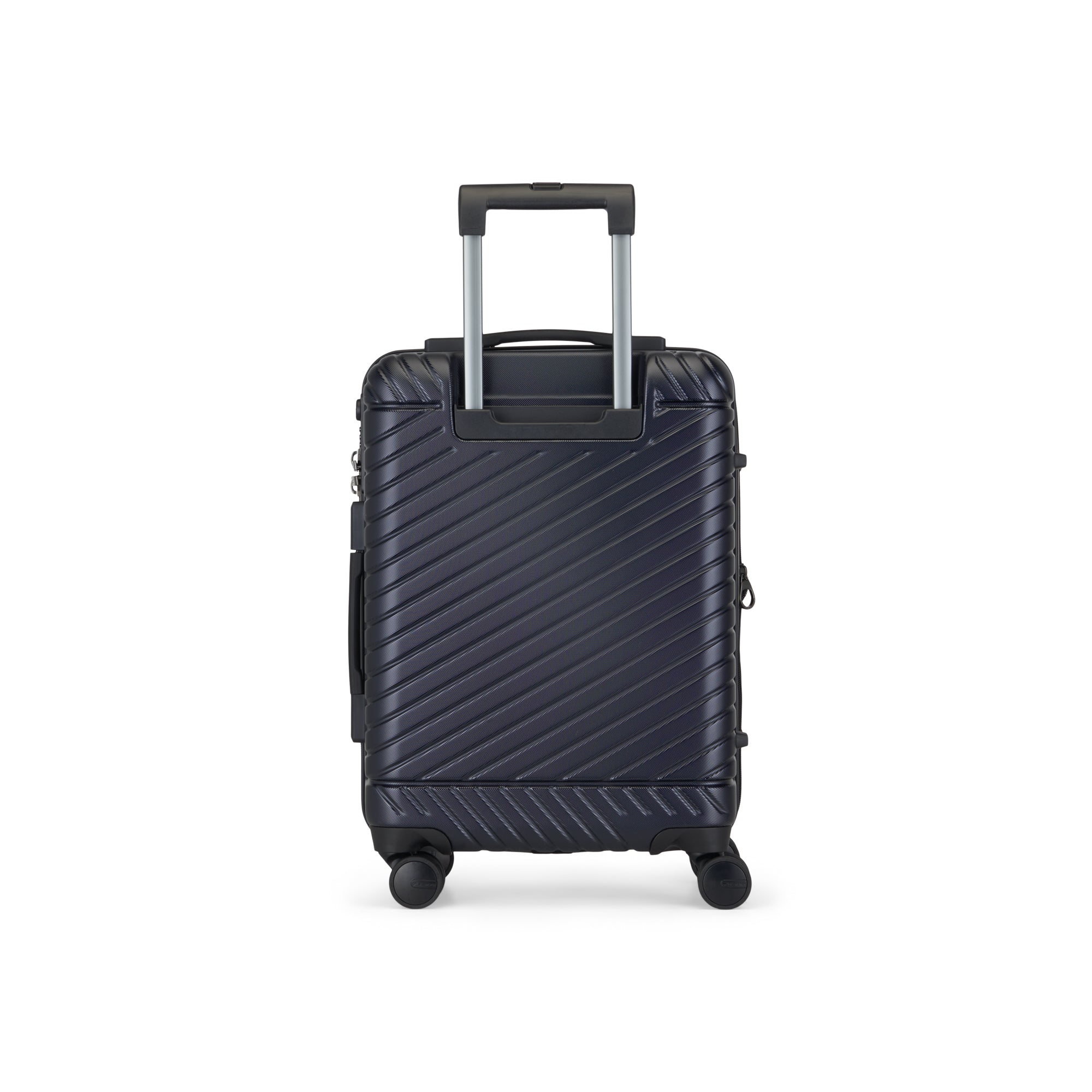 Oslo Carry-on