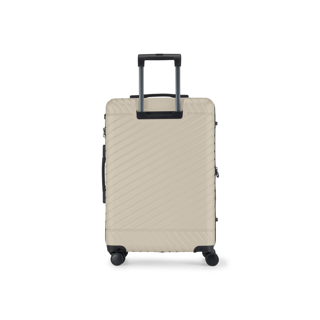Oslo 3 Piece Set