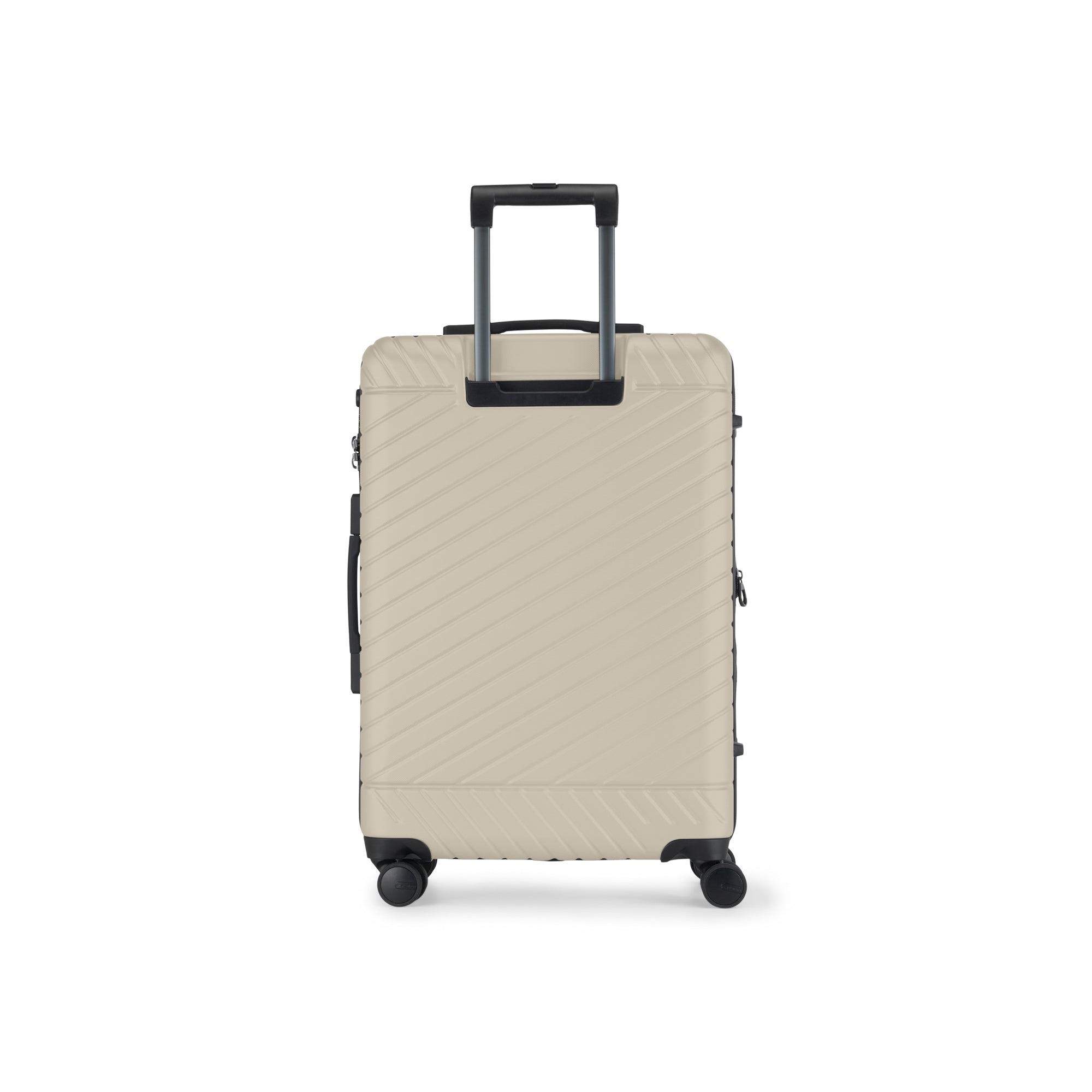 Oslo 3 Piece Set