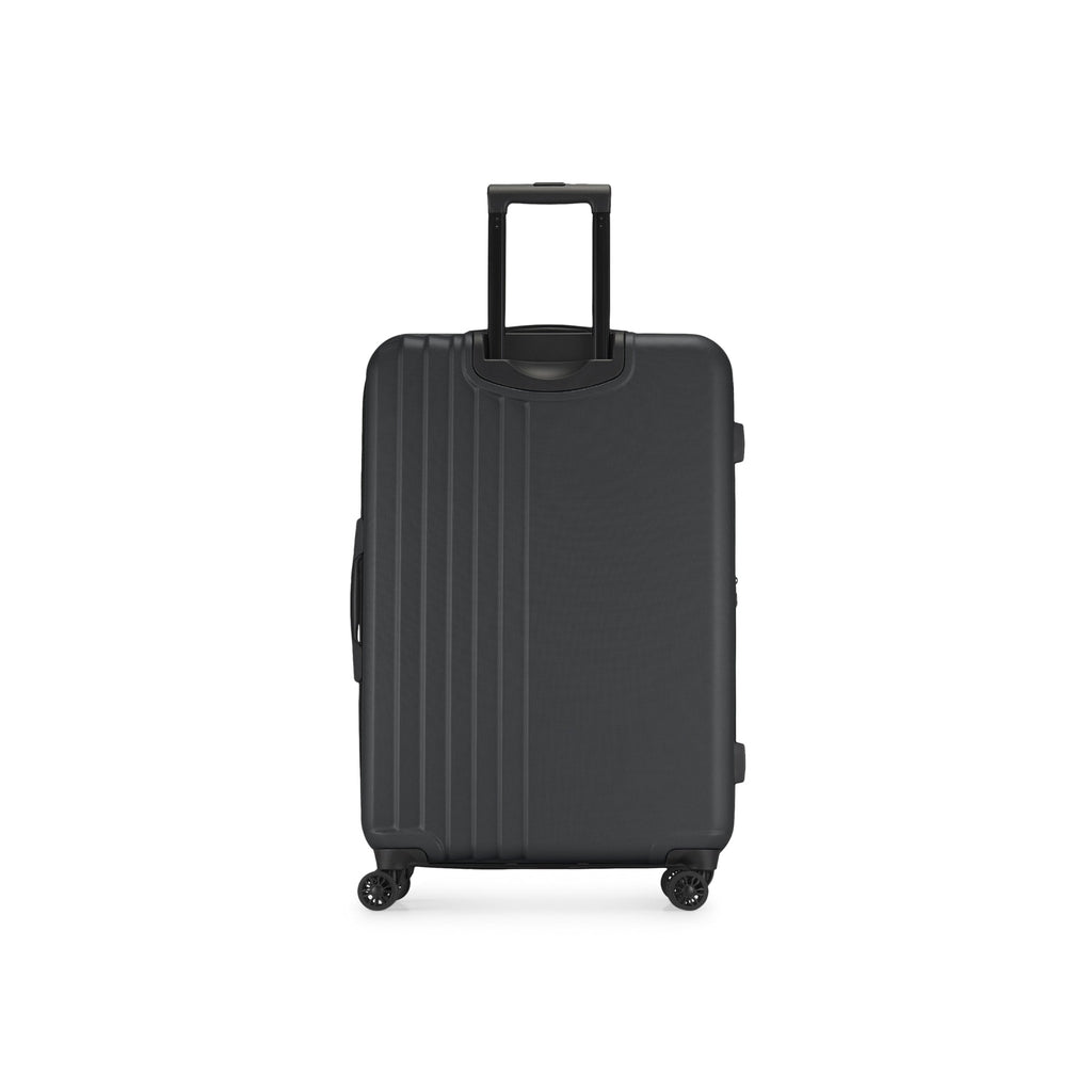 The Classic Check-In Large