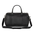Sartoria Leather Duffle Bag