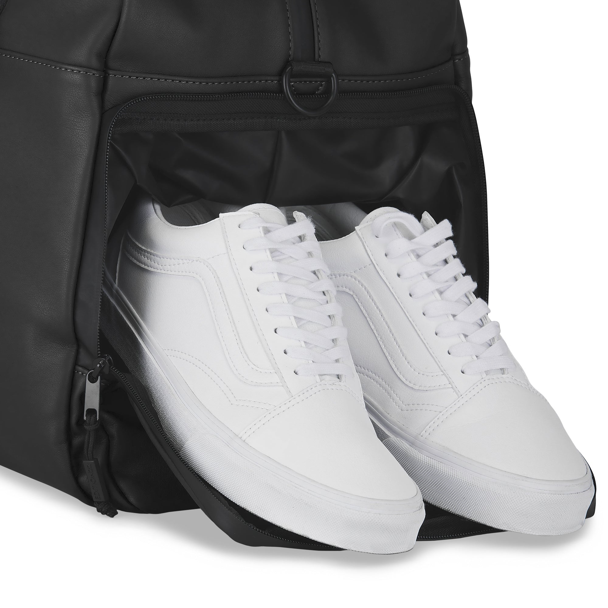 Vision Duffle Bag