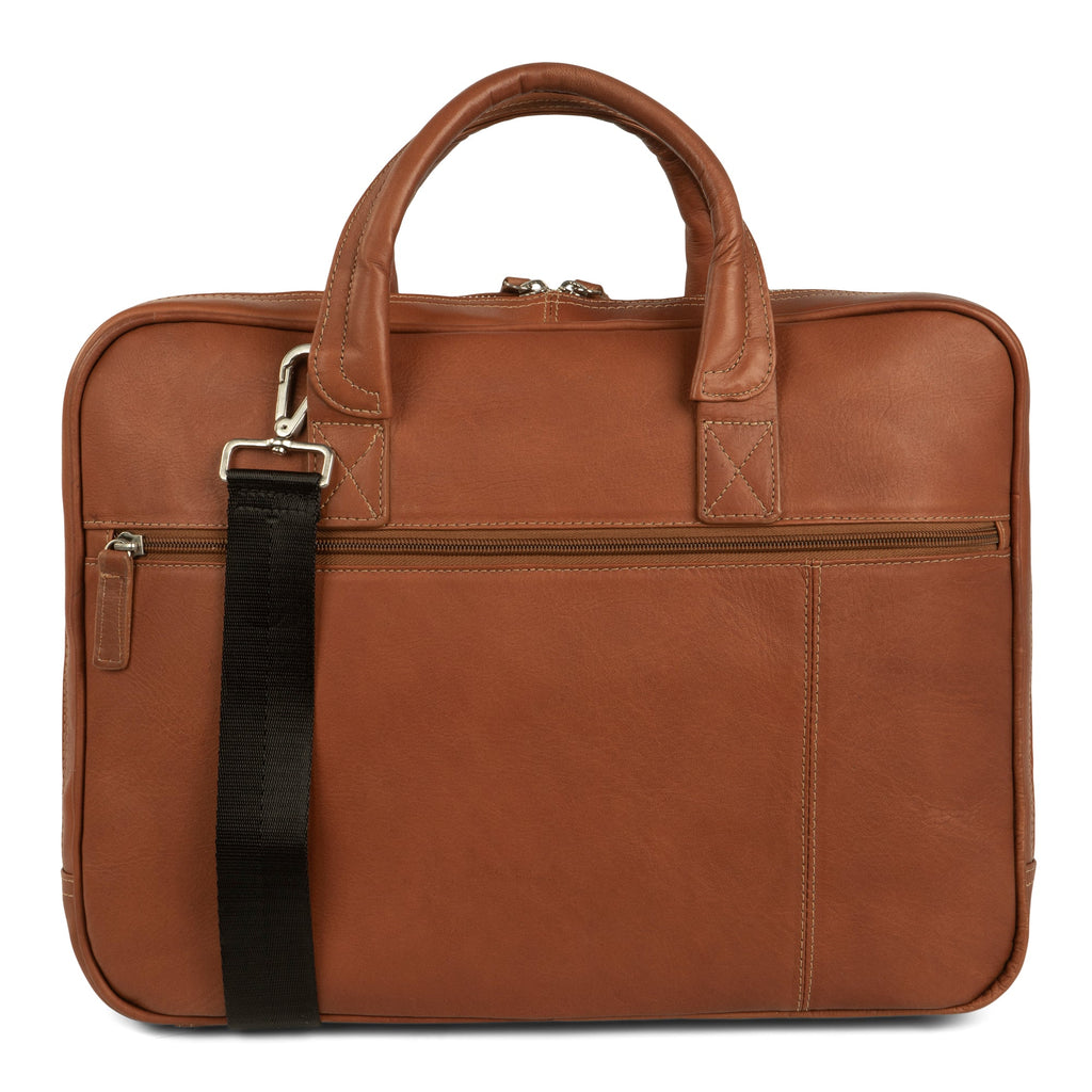 Sartoria II Executive Briefcase
